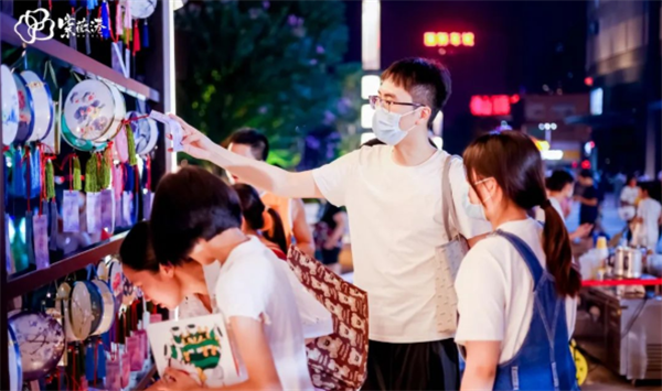 首页| 耀彩网官方网站入口