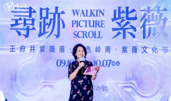 首页| 耀彩网官方网站入口