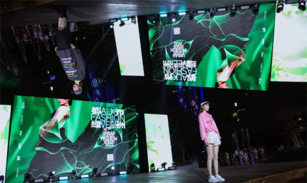 首页| 耀彩网官方网站入口