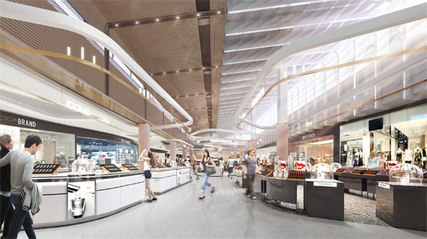 首页| 耀彩网官方网站入口