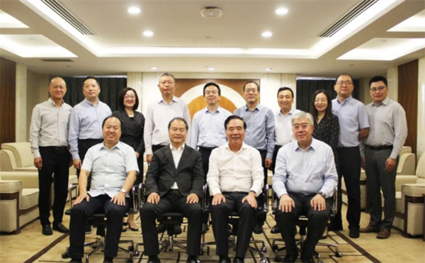 首页| 耀彩网官方网站入口