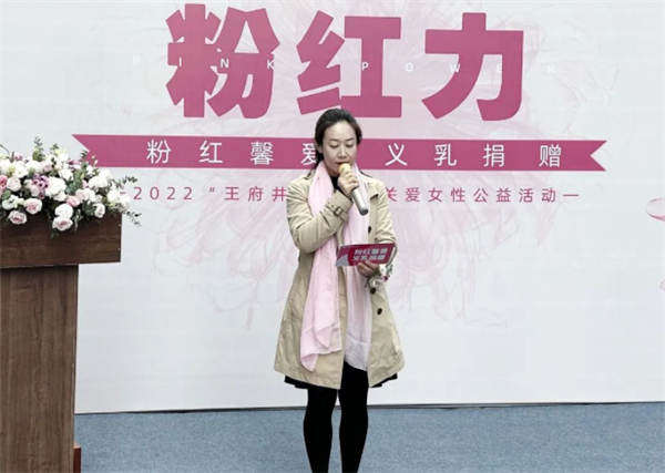 首页| 耀彩网官方网站入口