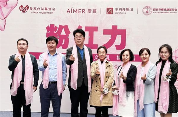 首页| 耀彩网官方网站入口