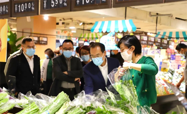 首页| 耀彩网官方网站入口