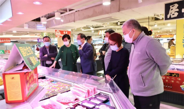 首页| 耀彩网官方网站入口