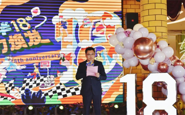 首页| 耀彩网官方网站入口