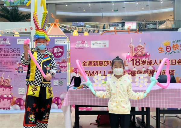 首页| 耀彩网官方网站入口