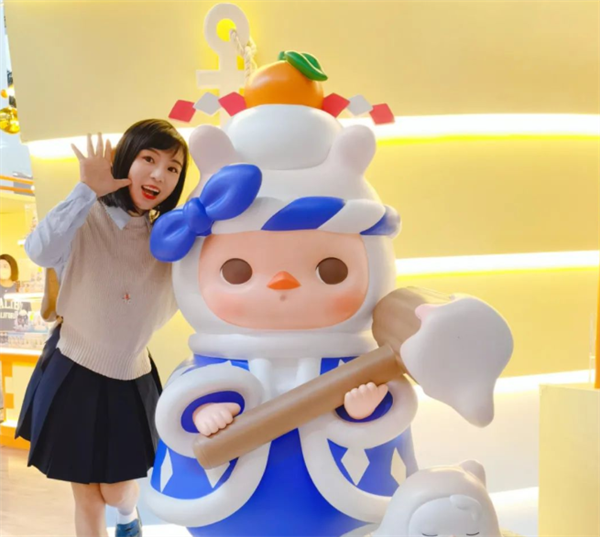 首页| 耀彩网官方网站入口