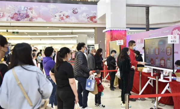 首页| 耀彩网官方网站入口