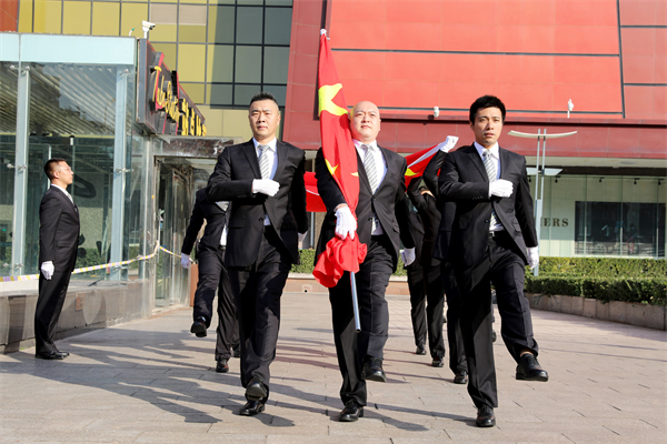 首页| 耀彩网官方网站入口