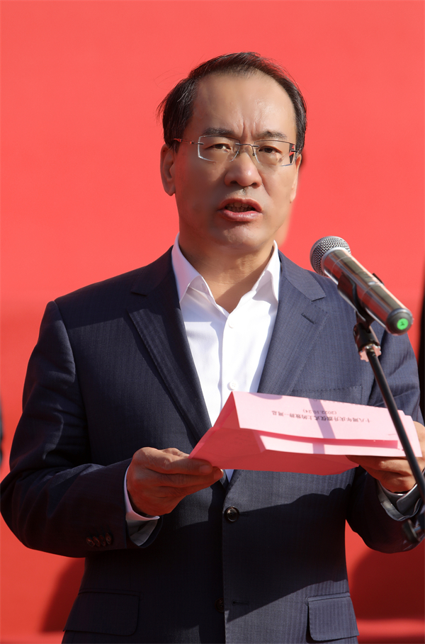 首页| 耀彩网官方网站入口