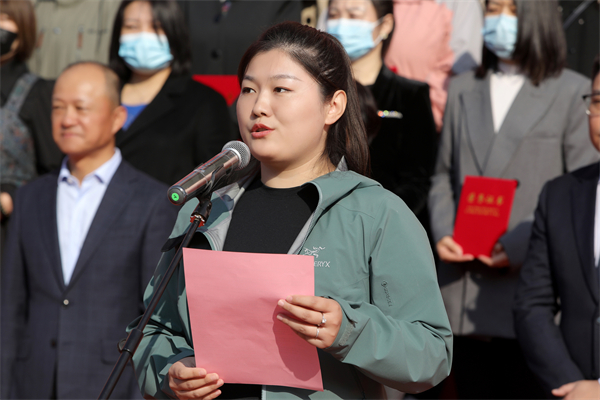 首页| 耀彩网官方网站入口