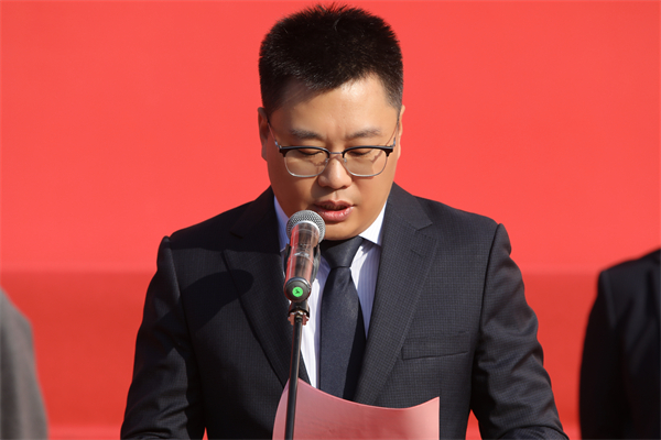 首页| 耀彩网官方网站入口