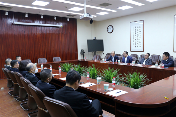 首页| 耀彩网官方网站入口