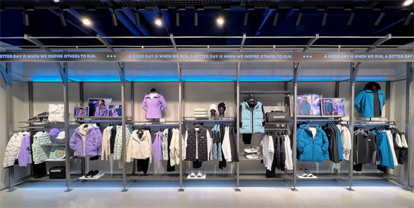 首页| 耀彩网官方网站入口