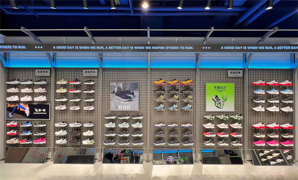 首页| 耀彩网官方网站入口