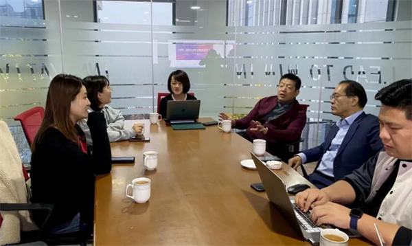 首页| 耀彩网官方网站入口