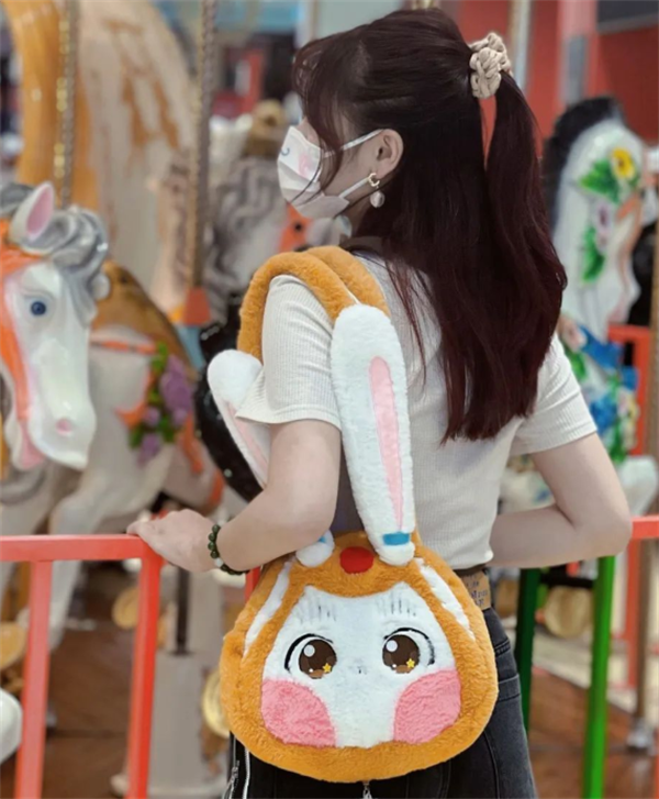 首页| 耀彩网官方网站入口