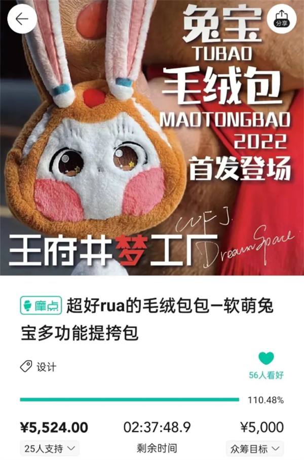 首页| 耀彩网官方网站入口