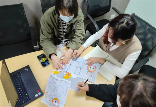 首页| 耀彩网官方网站入口