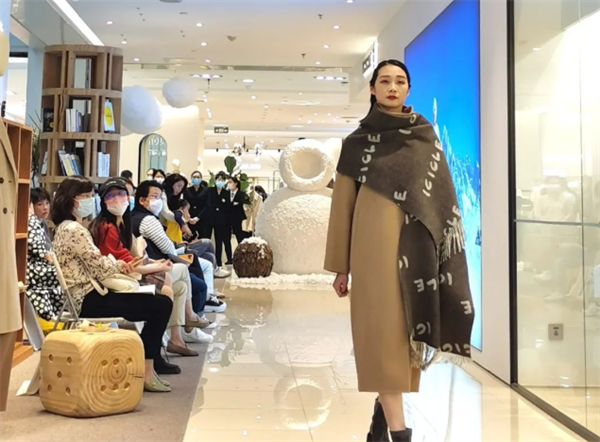 首页| 耀彩网官方网站入口