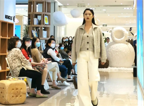 首页| 耀彩网官方网站入口