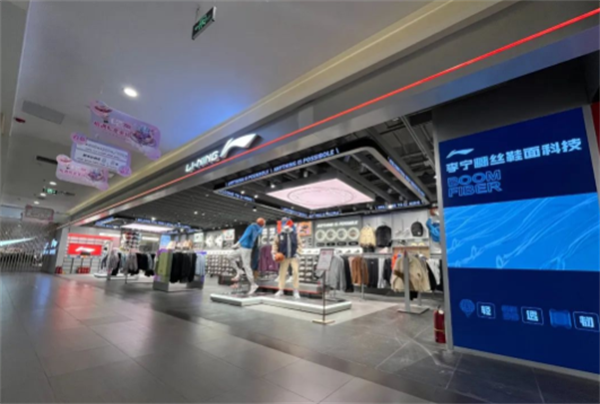 首页| 耀彩网官方网站入口