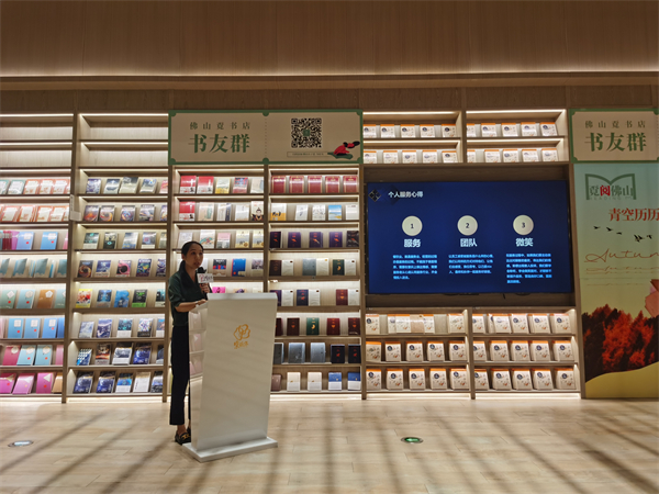 首页| 耀彩网官方网站入口