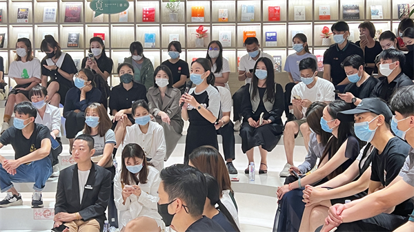 首页| 耀彩网官方网站入口