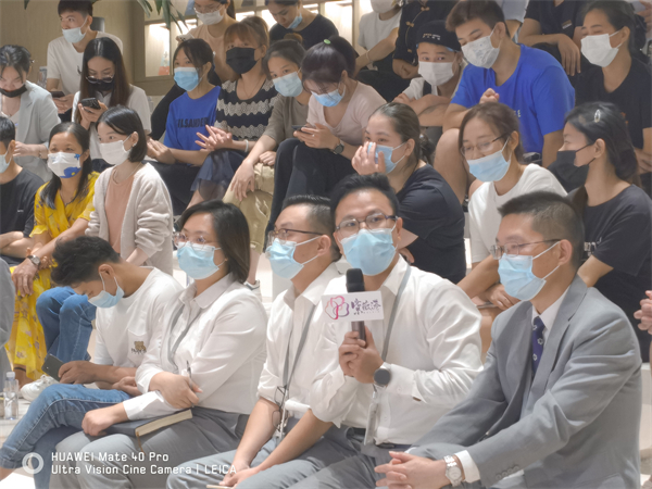 首页| 耀彩网官方网站入口