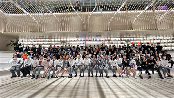 首页| 耀彩网官方网站入口