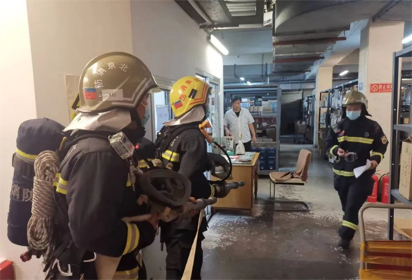 首页| 耀彩网官方网站入口