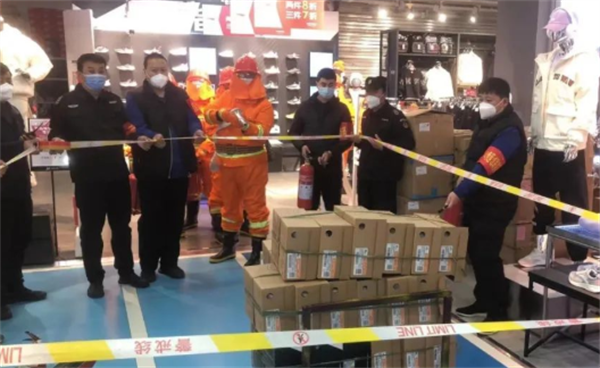 首页| 耀彩网官方网站入口