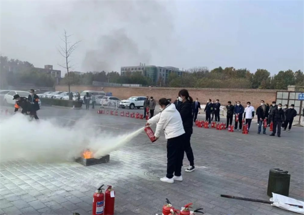 首页| 耀彩网官方网站入口