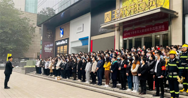 首页| 耀彩网官方网站入口