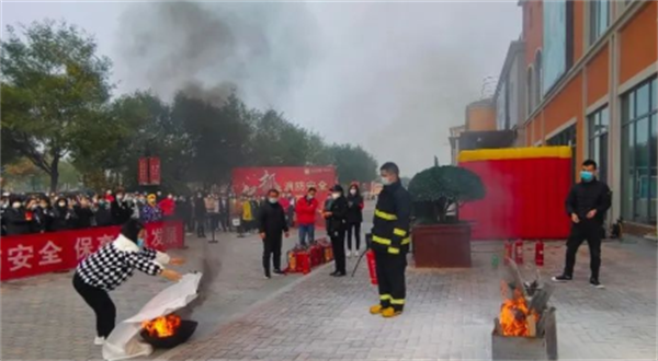 首页| 耀彩网官方网站入口