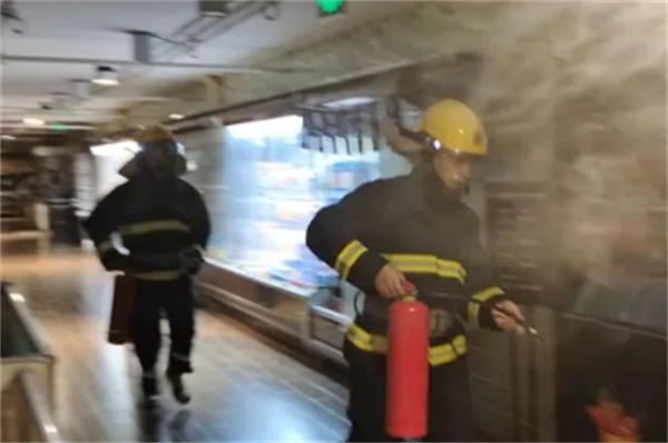 首页| 耀彩网官方网站入口