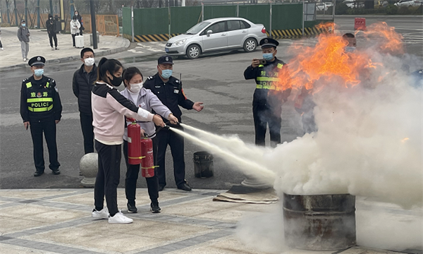首页| 耀彩网官方网站入口
