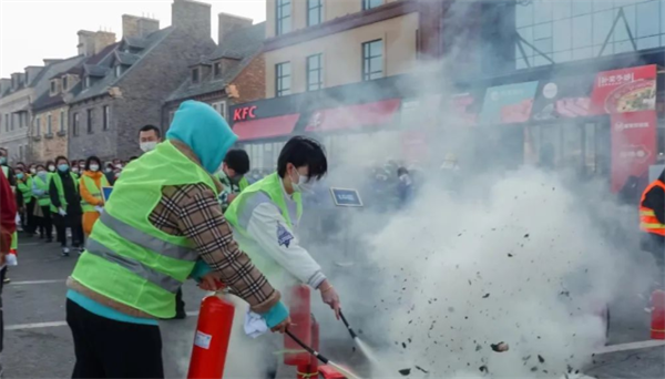 首页| 耀彩网官方网站入口