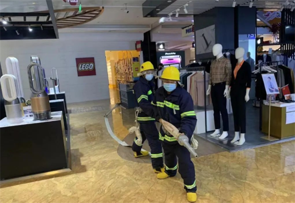 首页| 耀彩网官方网站入口