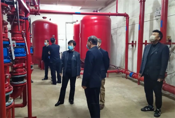 首页| 耀彩网官方网站入口