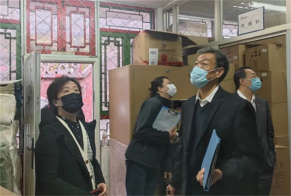 首页| 耀彩网官方网站入口