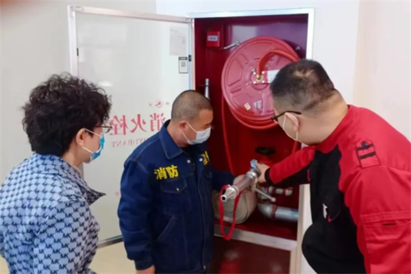 首页| 耀彩网官方网站入口