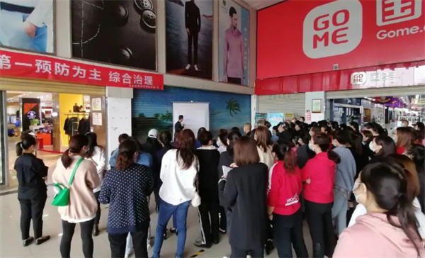 首页| 耀彩网官方网站入口