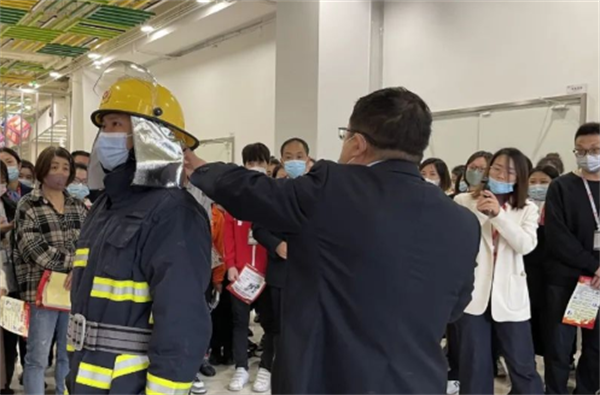 首页| 耀彩网官方网站入口