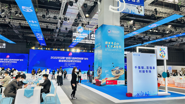 首页| 耀彩网官方网站入口