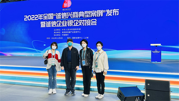 首页| 耀彩网官方网站入口