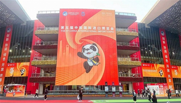 首页| 耀彩网官方网站入口