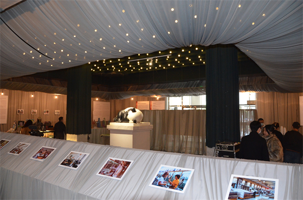 首页| 耀彩网官方网站入口