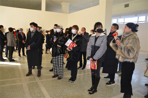 首页| 耀彩网官方网站入口